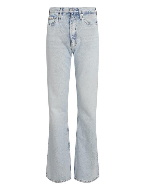 Calvin Klein Jeans | Authentic Bootcut | 29 x 32