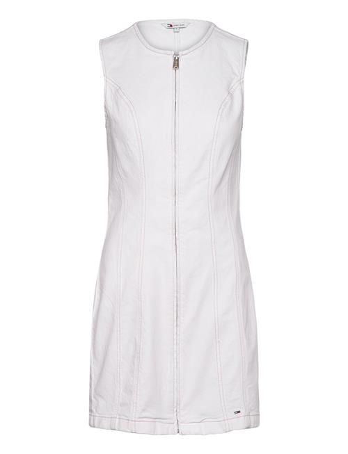 Tommy Jeans | Slvls Slim Dress Bi6190 | M