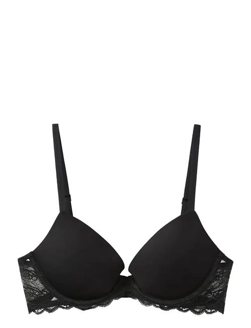 Calvin Klein | Lift Demi | B x 70