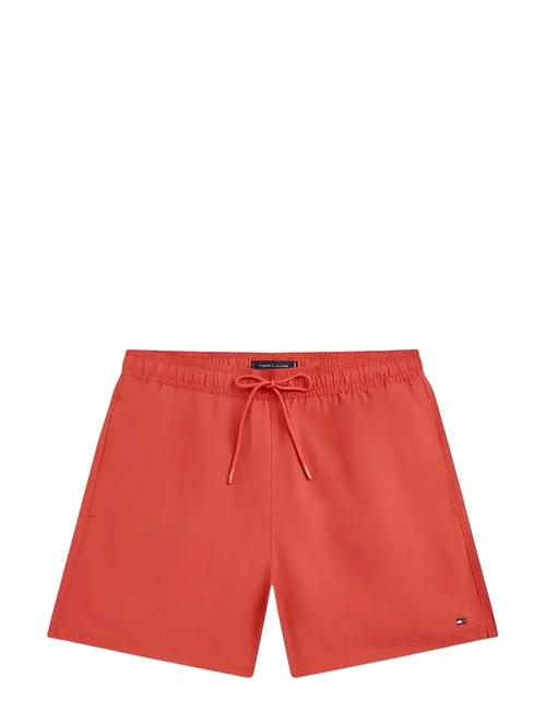 Tommy Hilfiger | Medium Drawstring | S