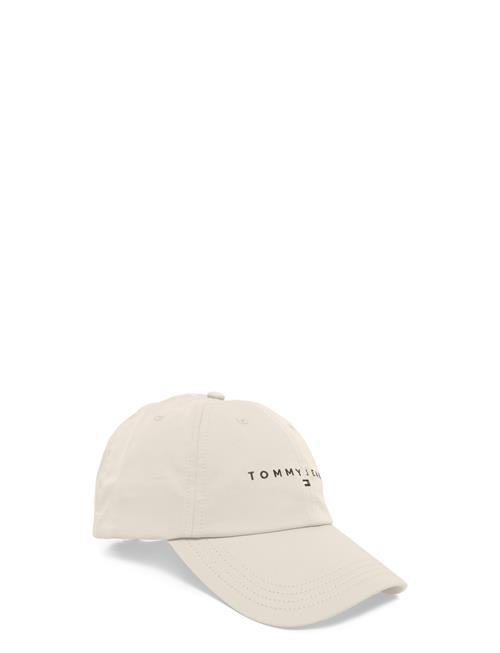 Tommy Hilfiger | Tjm Linear Logo Cap | ONE SIZE