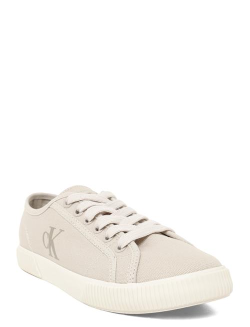 Calvin Klein | Ess Vulc Low Cv Mg Wn | 40
