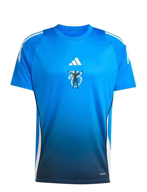 adidas Performance | Jb Tr Jsy | XXL
