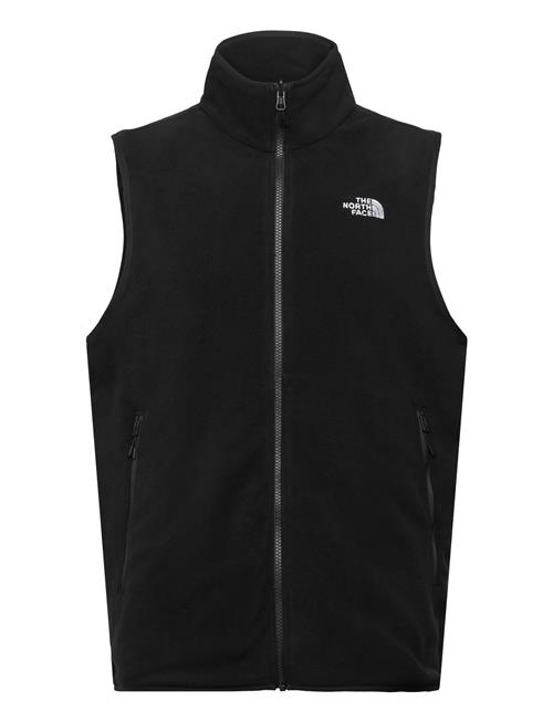 The North Face | M Glacier Fleece Vest | L