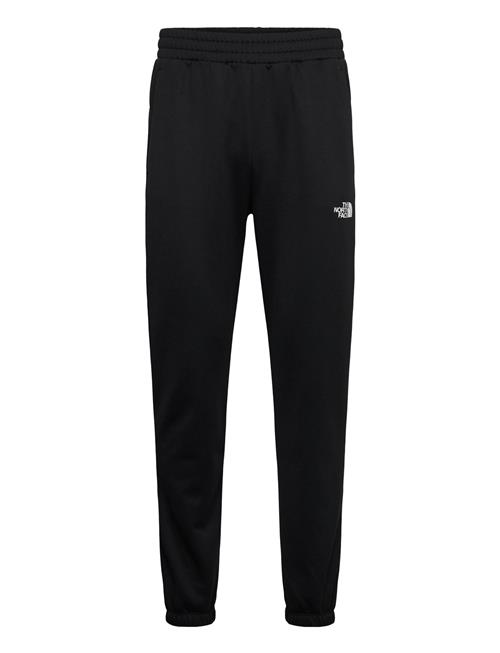 The North Face | M Reaxion 2.0 Jogger | S