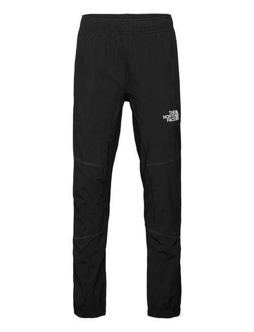 The North Face | Teen Mountain Athletics Woven Pant | M