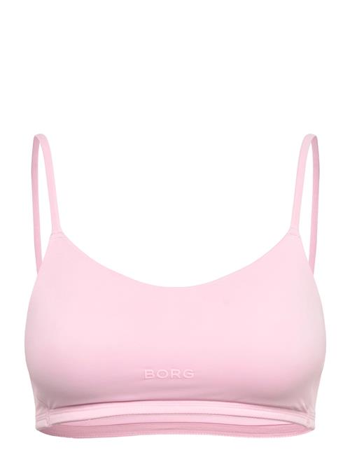 Björn Borg | Studio Soft Padded Bra | M