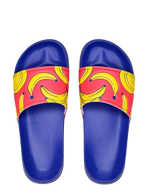 Happy Socks | Banana Slider | 40-41