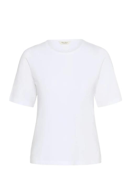 Part Two | Nemipw Ts | XL