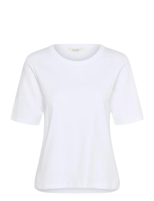 Part Two | Ratanapw Tshirt | XS