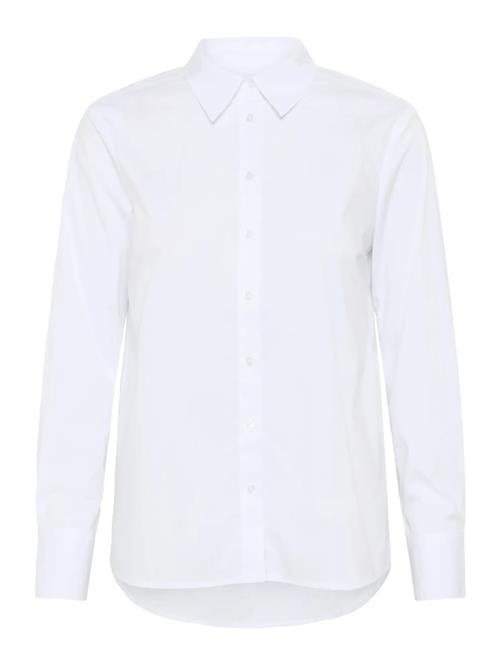 Part Two | Niminipw Shirt | 36