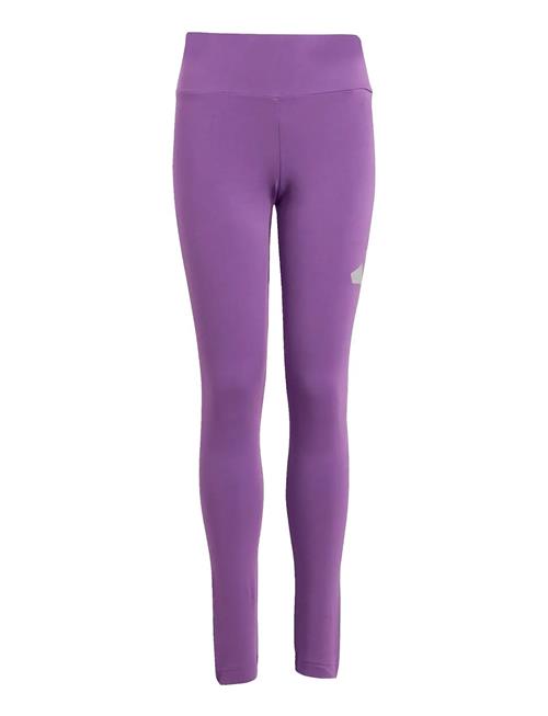 adidas Sportswear | Jg Glam Leg | 164
