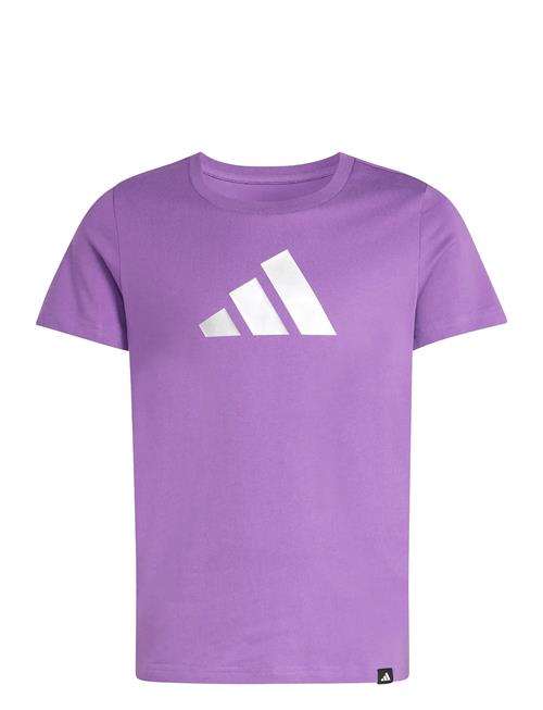 adidas Sportswear | Jg Glam T | 140