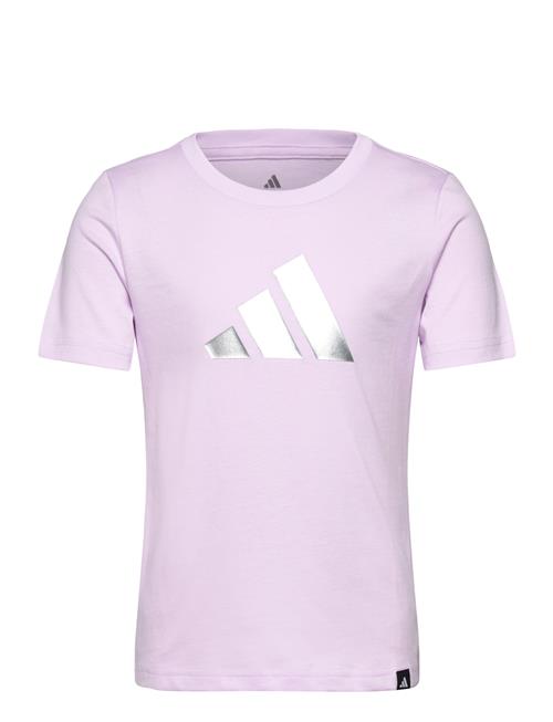 adidas Sportswear | Jg Glam T | 122
