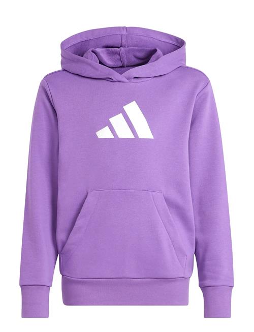 adidas Sportswear | Jg Glam Hd | 116