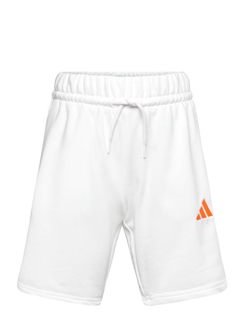 adidas Sportswear | B Ft Sho | 152