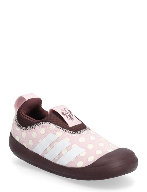 adidas Sportswear | Monofit Minnie I | 25