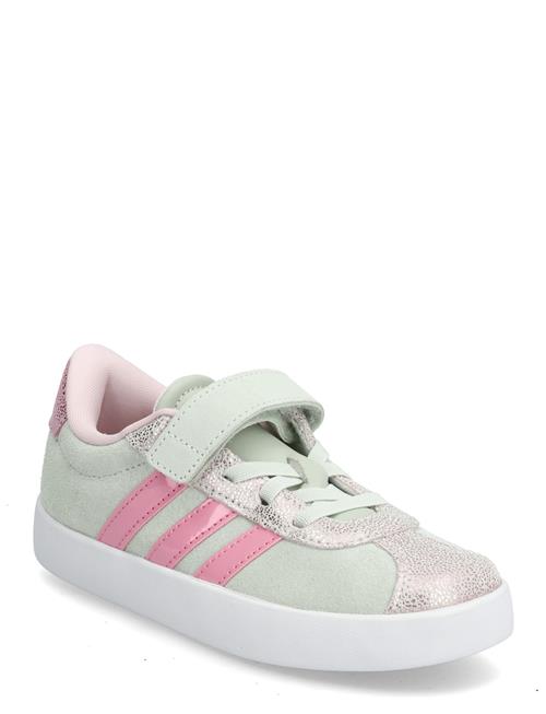 adidas Sportswear | Vl Court 3.0 El C | 29