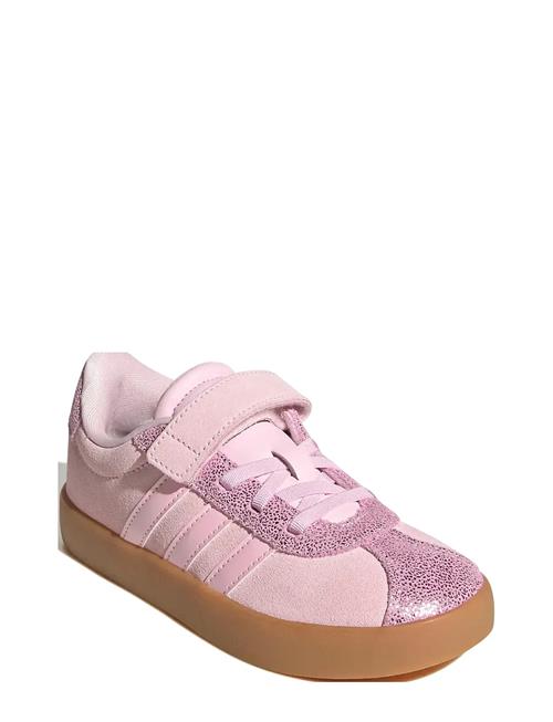 adidas Sportswear | Vl Court 3.0 El C | 35