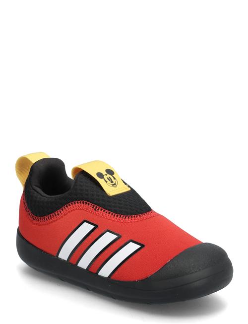 adidas Sportswear | Monofit Mickey I | 23