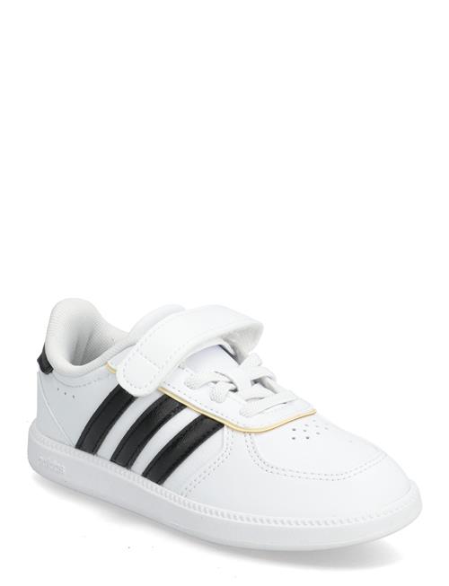 adidas Sportswear | Breaknet Sleek El C | 31