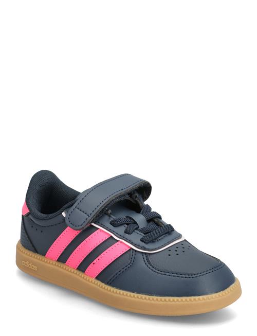adidas Sportswear | Breaknet Sleek El C | 28