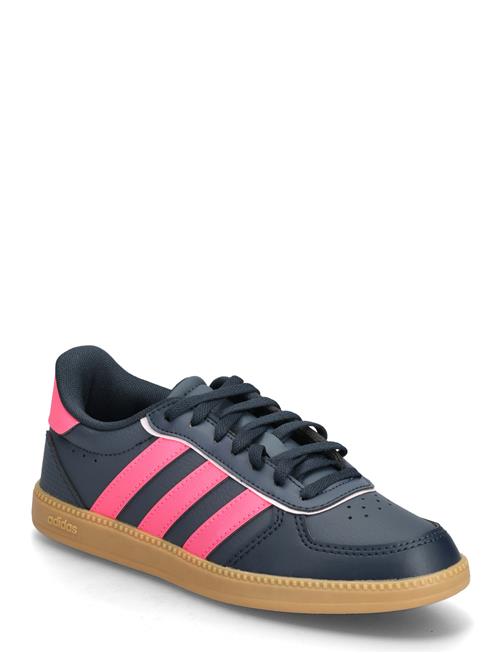 adidas Sportswear | Breaknet Sleek J | 35 1/3