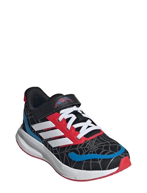 adidas Sportswear | Runfalcon Spider-Man El C | 32