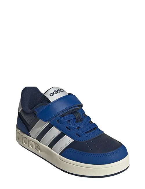 adidas Sportswear | Breakbase C | 33