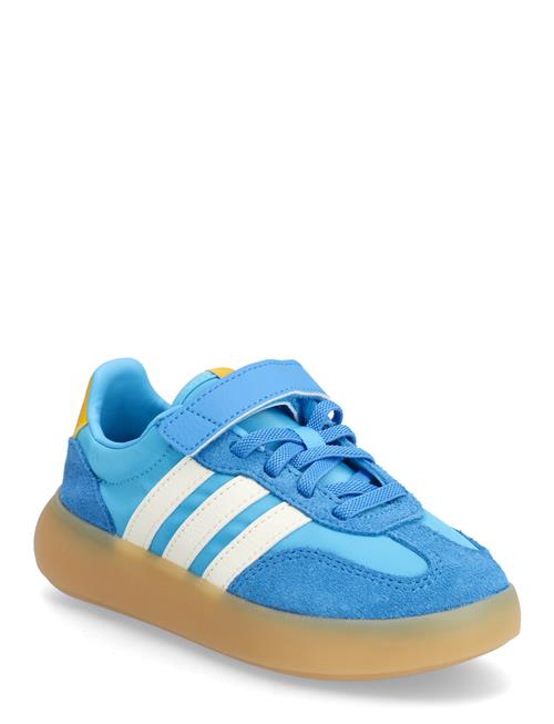 adidas Sportswear | Barreda Decode El C | 34