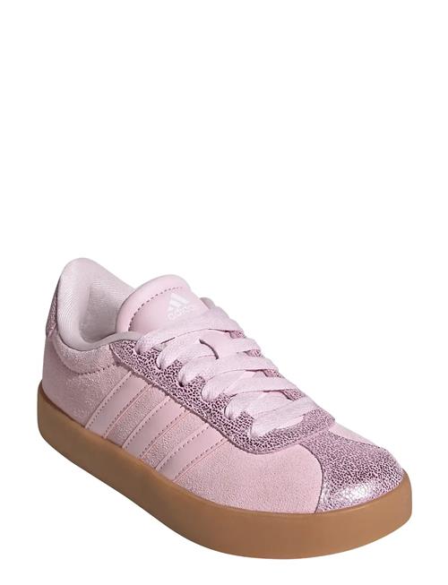 adidas Sportswear | Vl Court 3.0 K | 29