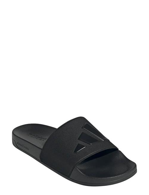 adidas Sportswear | Adilette Shower | 48 1/2