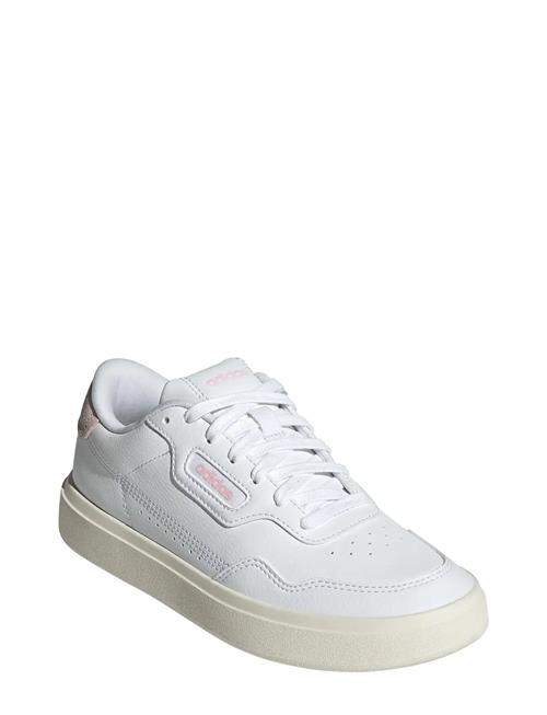 adidas Sportswear | Park St 2.0 | 36 2/3