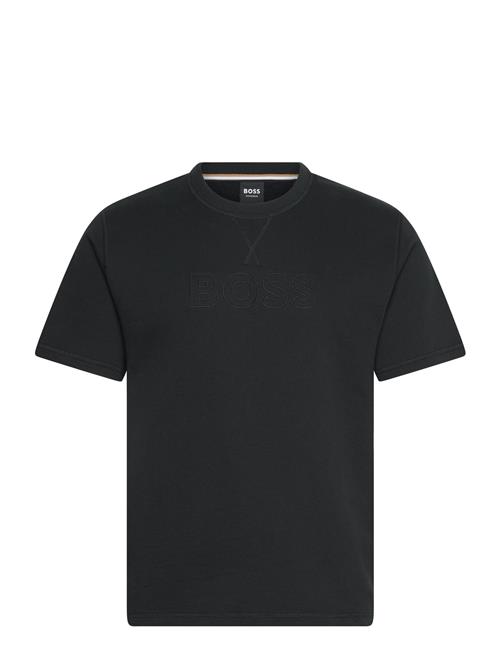 BOSS | David T-Shirt | L