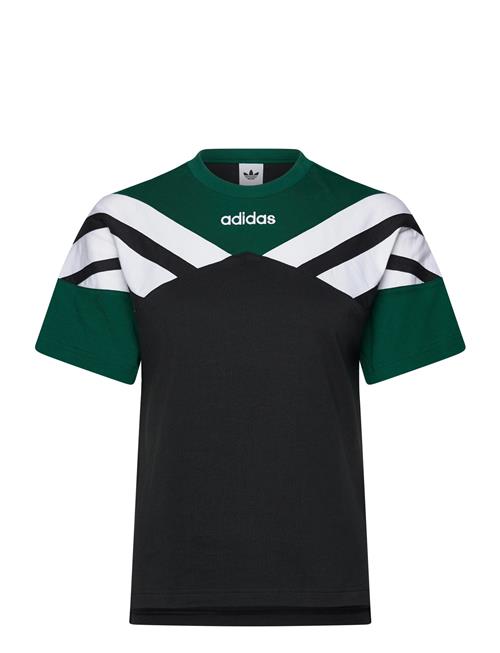 adidas Originals | Tee | 164