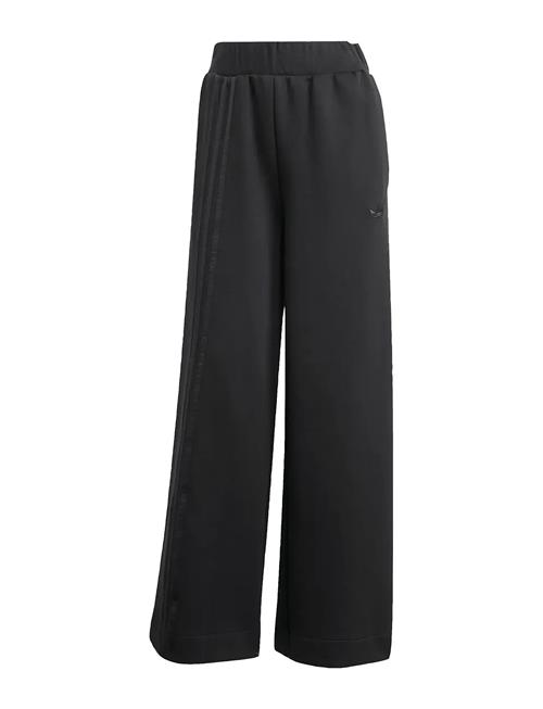 adidas Originals | 3 Stripes Pant | S