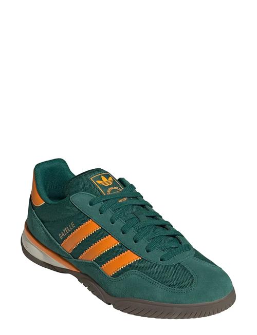 adidas Originals | Gazelle Sala | 42