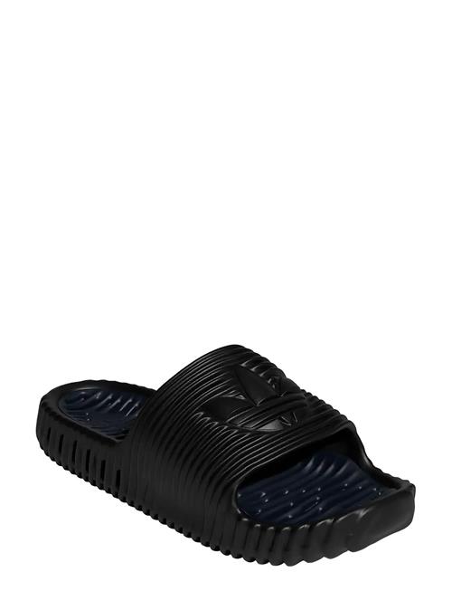 adidas Originals | Adilette 25 | 44 1/2
