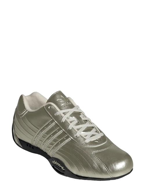 adidas Originals | Adiracer Lo W | 41 1/3