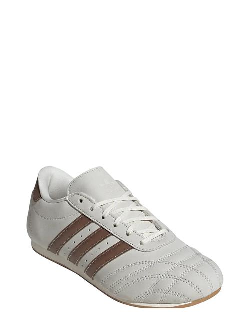 adidas Originals | Adidas Taekwondo Lace W | 42