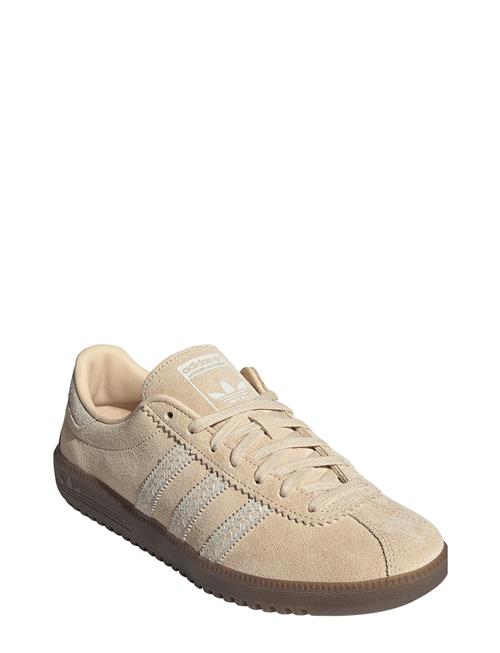 adidas Originals | Adidas Brmd W | 39 1/3