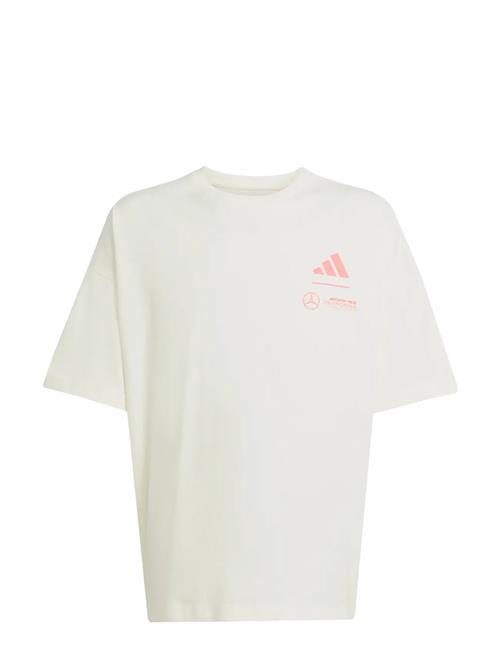 adidas Performance | Mer Sp Gfxtee Y | 176