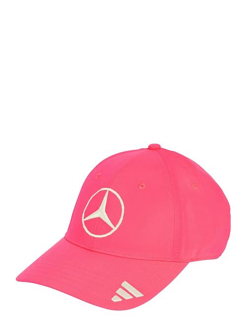 adidas Performance | Mer Sp Dr Cap | 58/60