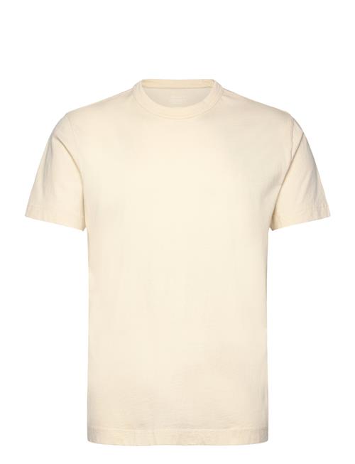 Gant | Sunfaded Ss T-Shirt | XXL