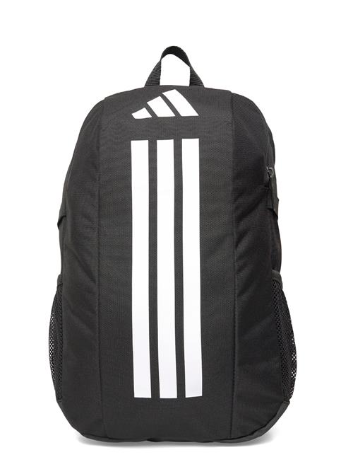 adidas Sportswear | Power Bp Youth | ONE SIZE