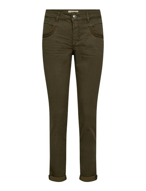 MOS MOSH | Mmnaomi Treasure Pant | 31 Regular