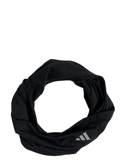 adidas Performance | C.c Neck Sleeve | M