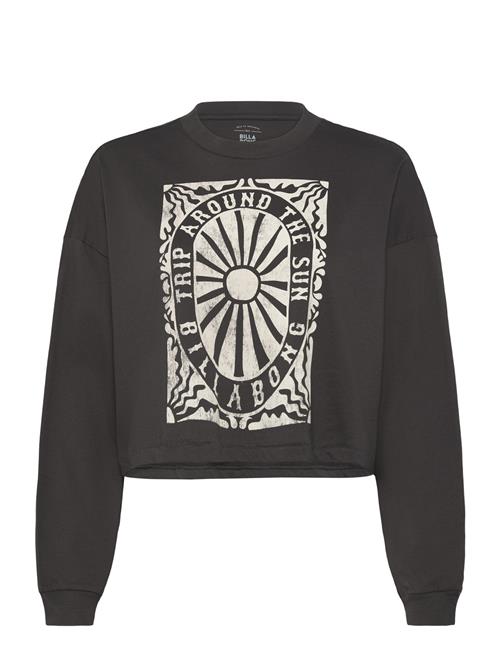Billabong | Trip Around | S