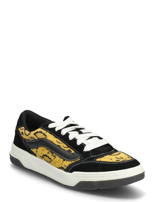 VANS | Hylane | 42