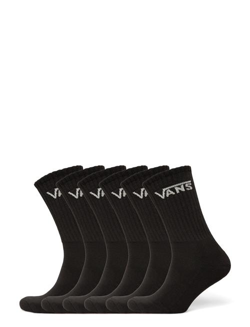 VANS | Classic Crew | XL